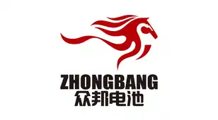 brand img